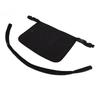 Wheelchairs Catheter Bag Holder Oxford Cloth Washable Tear Resistant Universal Size Urainage Bag Cover