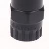 Bike Flywheel Remover Sleeve Bicycles Sleeve Cassette Disassembly Assembly Tools Mtb Repair Tools Bicycle Accessories