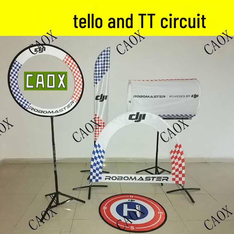 CAOX FPV Drone Racing Obstacle Gates
