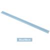 Door Seal Strips  Bottom Noise 96cm Under Door Waterproof  Sealing Strips House Accessories Sound Proof Weatherstrip Under Doors