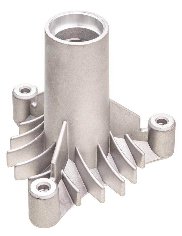 

Корпус Адаптера Yt 150 510035