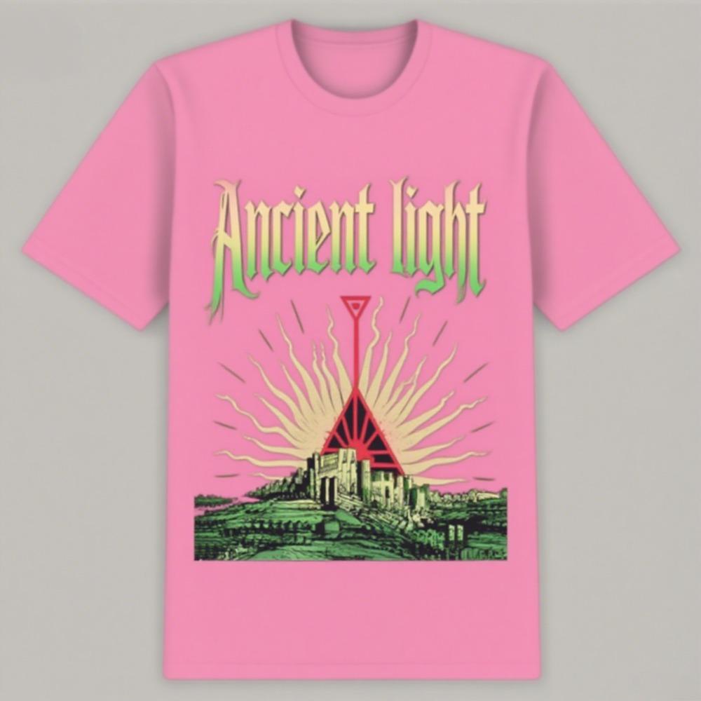 Short-sleeved Couples Casual and High-quality High-quality Printed Cotton Are Fashionable Street Daily Style Hot Trend T-shirt