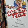 [USED] Sale! Foreign Books American Comics Wonder Girl Teen Titans DC