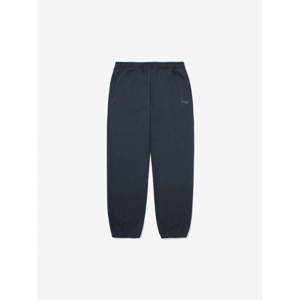 Fila Basic Jogger Pants