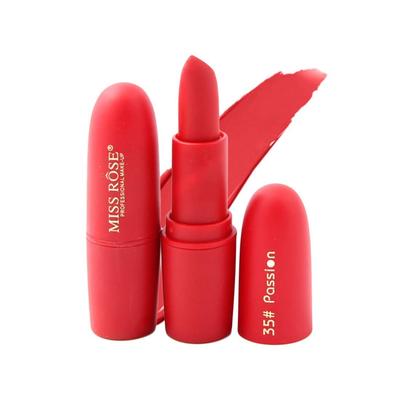 Lippenstifte – Lippenstifte