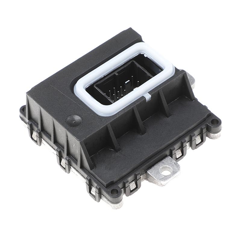 63127189312 HID Headlight Ballast Control Module 6934836 63126930650 63126934171 63126934836 for BMW E60 E61 E65 E66 E67 E90