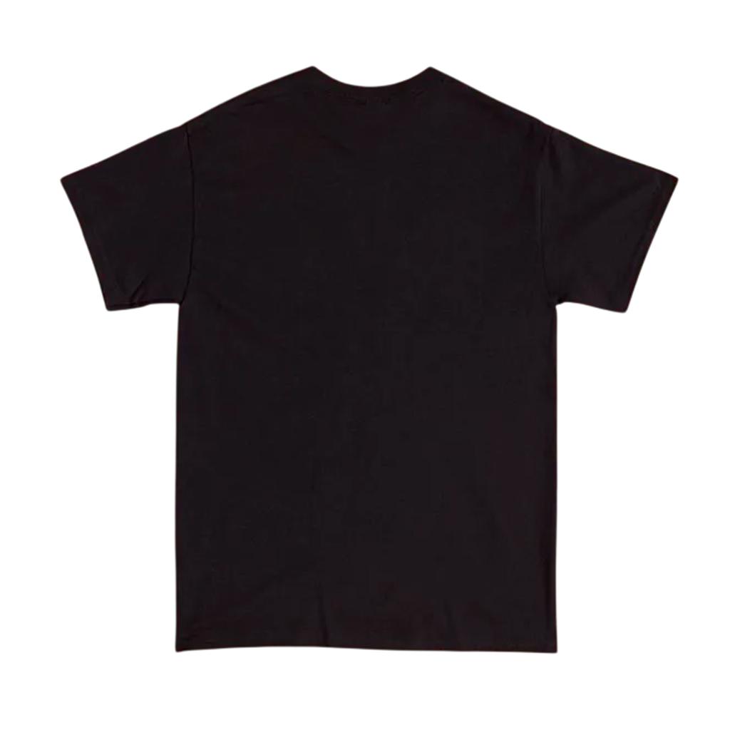 Duke Nukem 3D Unisex Adult T-Shirt