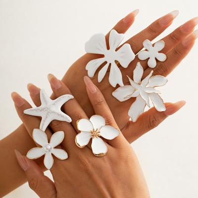 Bagues – Bagues pour femme