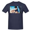 Funny Fist Of North Star Ken The Survivor Unisexs Printed Tshirt Unisex T Shirtkawaii