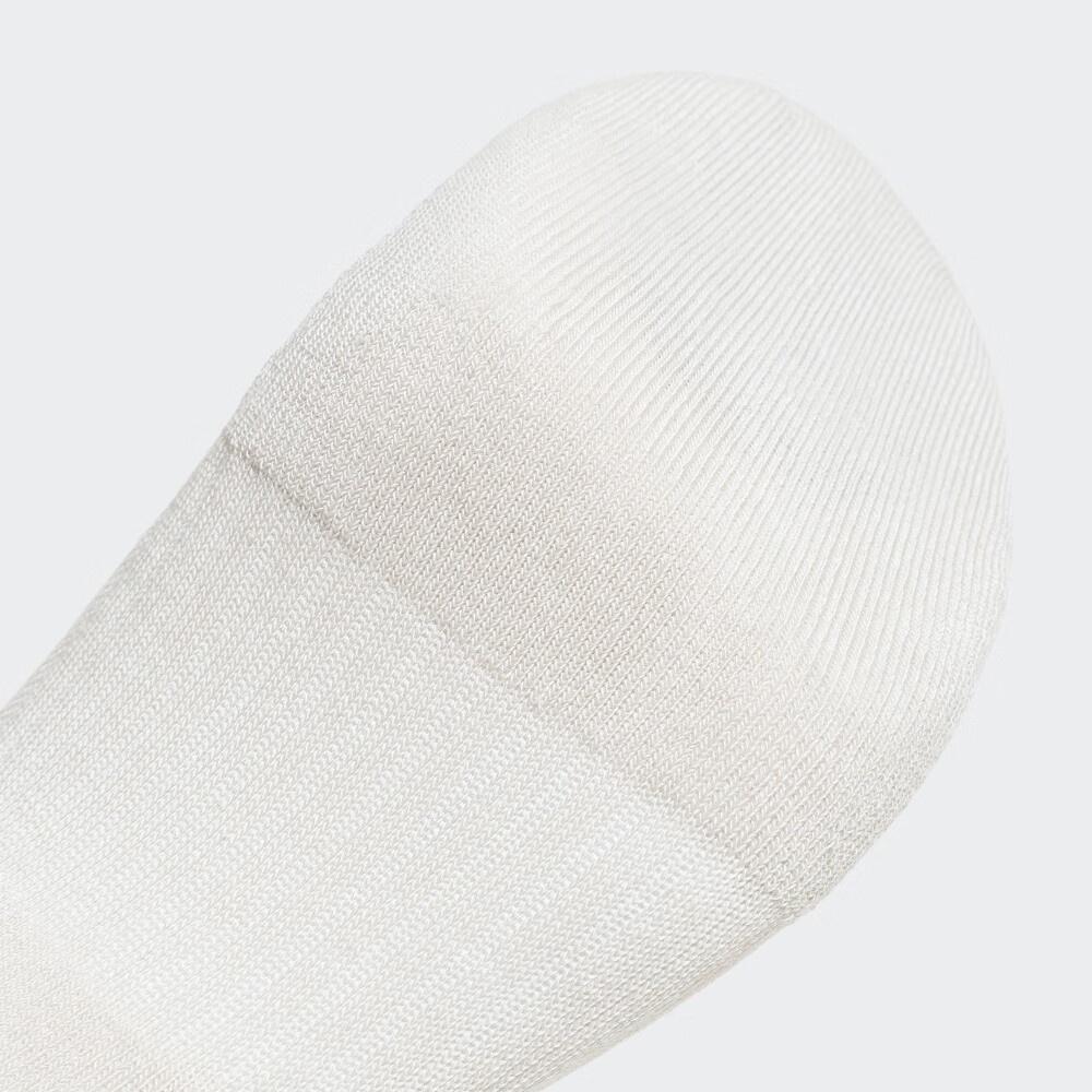 Adidas Sportswear Crew Socks Unisex 2 Pack JN4868