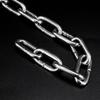 JinguLao 304 Stainless Steel Multipurpose Chain