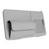 Car Sunshade Glasses, Document & Card Holder Storage Bag