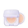 Kill Cover Mesh Blur Cushion SPF40 PA++ with 1 Refill