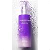 BIOHEAL BOH Probioderm 3D Lifting Cream Essence 100ml