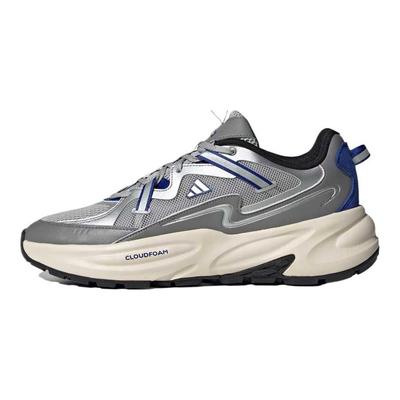 Herrskor – Sneakers