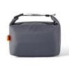 Insulated Lunch Bag Insulation Bento Pack Aluminum Foil Rice Bag Meal Pack Ice Pouch Portable Dinner Picnic Food Storage Handbag