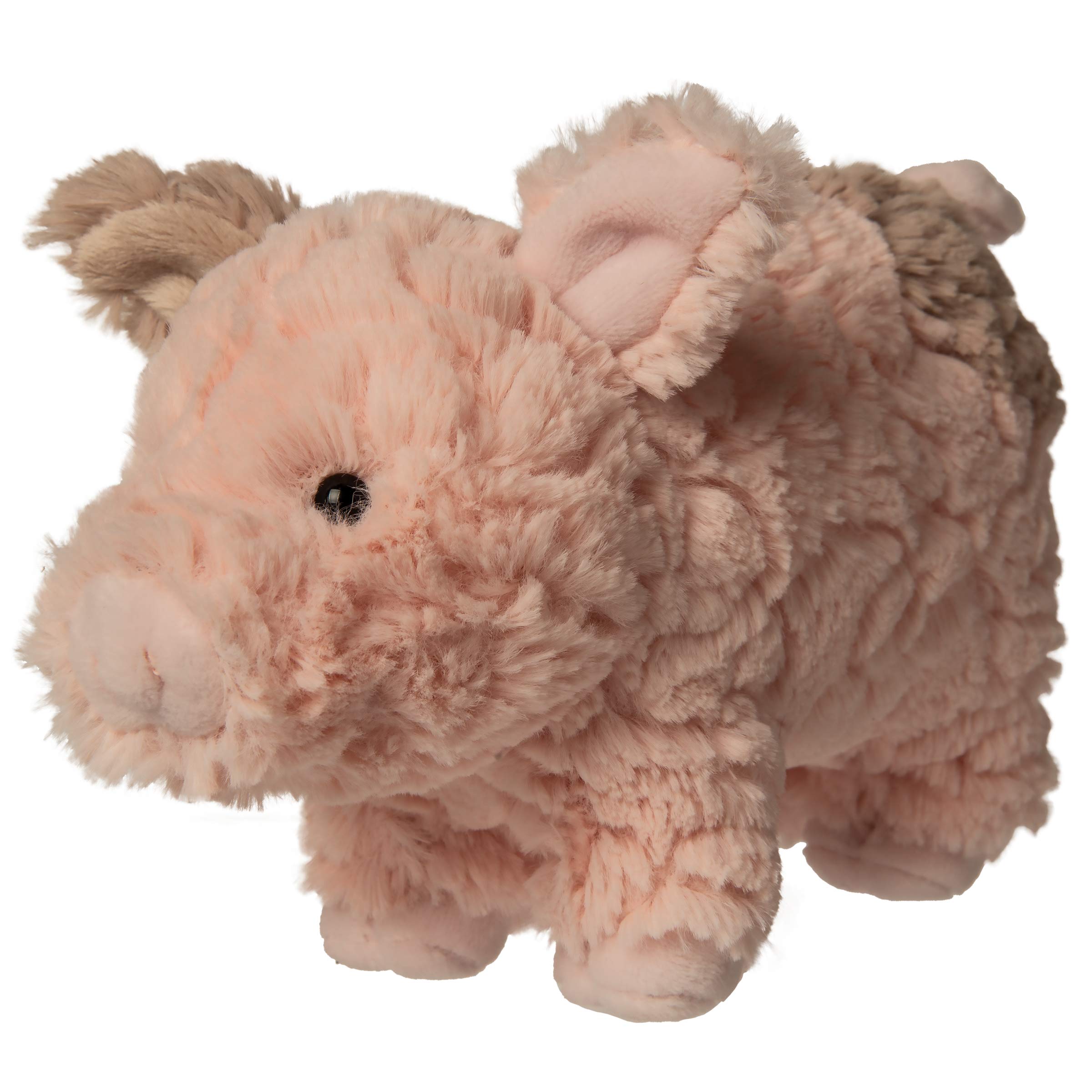 

Mary Meyer Patti Piglet S 55920