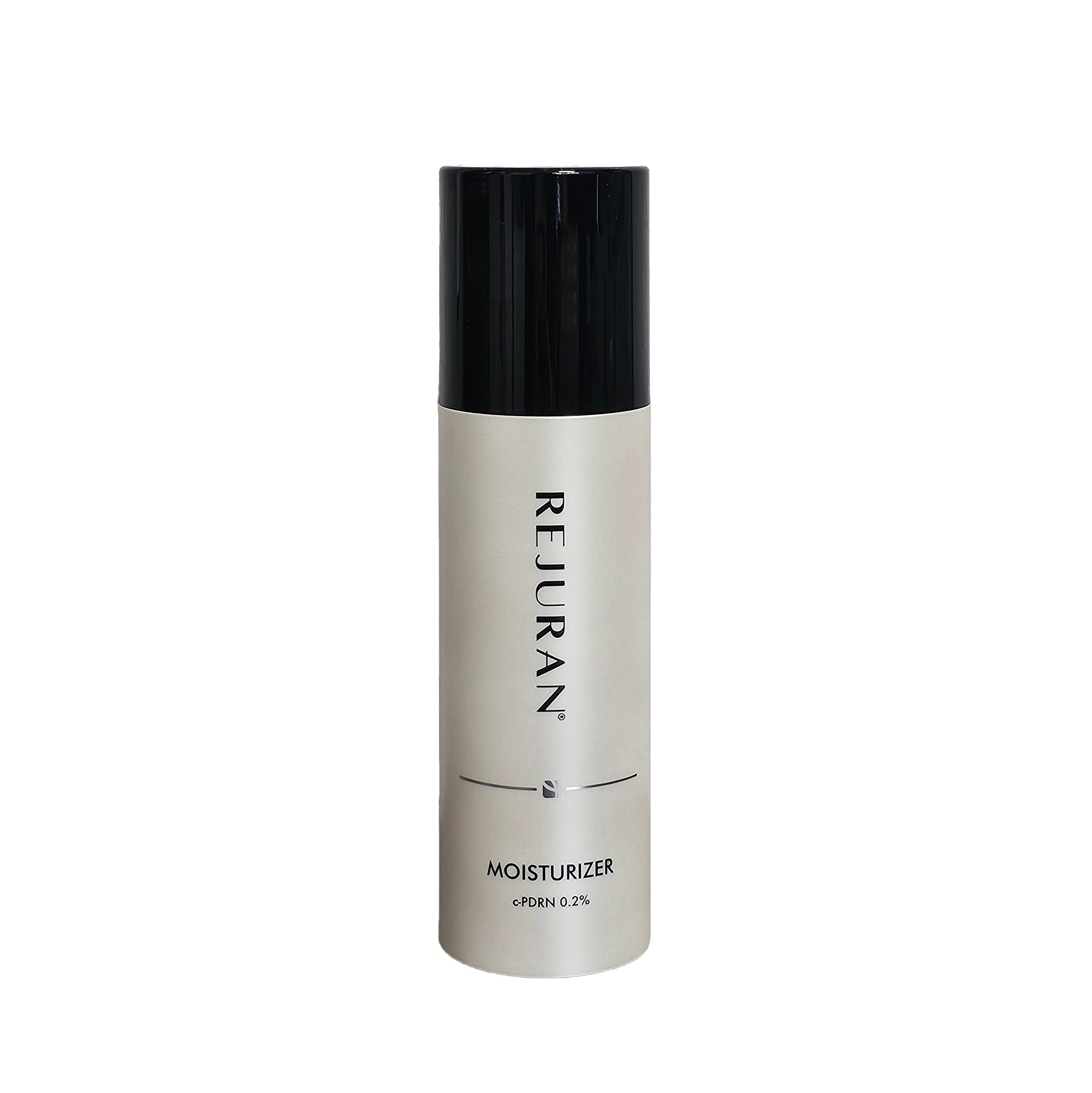 

REJURAN Moisturizer 40mL