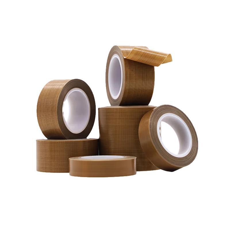 Stu High-Temperature Teflon Sealing Tape