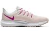 Nike Quest 2 'Washed Coral Fire Pink' Women's CI3803-102