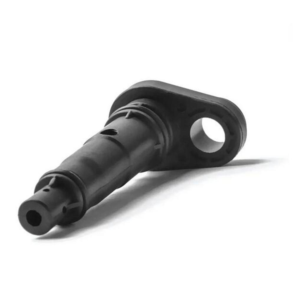 Crankcase Ventilation Valve For Honda Accord Odyssey Pilot 3.5L V6 17130RYEA01