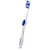 Colgate 360 All-Around Oral Clean Toothbrush 2-Pack