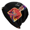 Lamined YYamal Caps Football Soccer Hip Hop Adult Outdoor Skullies Beanies Hats Spring Warm Dualuse Bonnet Hats
