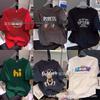 Women's Short-Sleeve T-Shirt Clearance Sale
