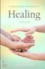 The The Balanced Approach To Healing Study Guide Book