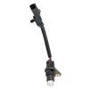 Chrysler PT Cruiser For Jeep Wrangler Crankshaft Position Sensor 5033202AA 5033202AB 5093610A