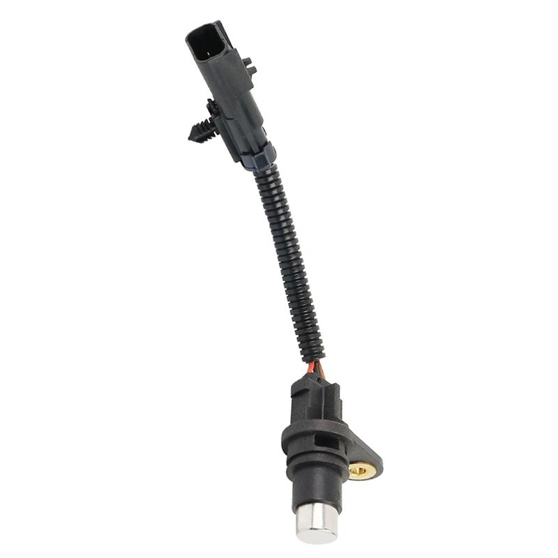 Chrysler PT Cruiser For Jeep Wrangler Crankshaft Position Sensor 5033202AA 5033202AB 5093610A