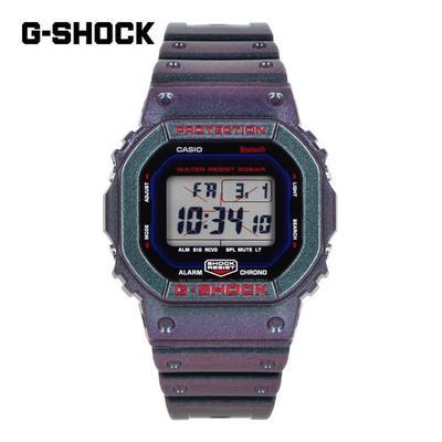 CASIO G-shock DW-B5600AH-6 NEW23 Quartz Wrist Watch For Men