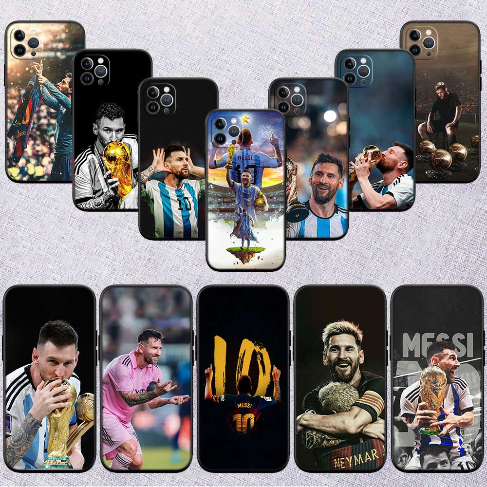 M-messis Phone Case for Samsung Galaxy A11 A12 A13 A15 A52S A53 A55 A56 A70 A71 A72 A73 F06 F16 F56 S10 Plus S10e