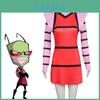 Costume de carnaval pentru femei – Costume de carnaval pentru femei