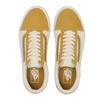 Vans Old ScHool Canvas Suede H Vn000ct8bl2