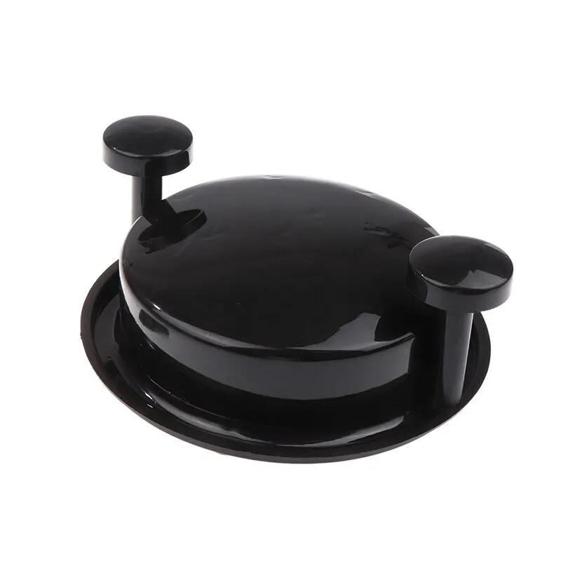 Manual Chicken Shredder Beef Mincer Separator Reusable Meat Shredder for Pork Beef Chicken Household Kitchen Accessories