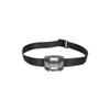 One Size – black