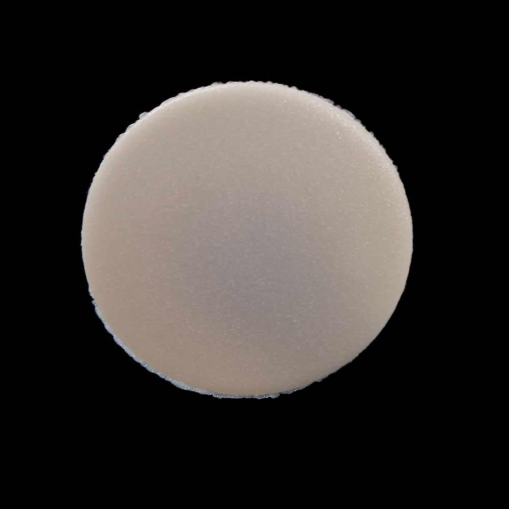 20 ks Nylonové stropní příchytky pro strop auta