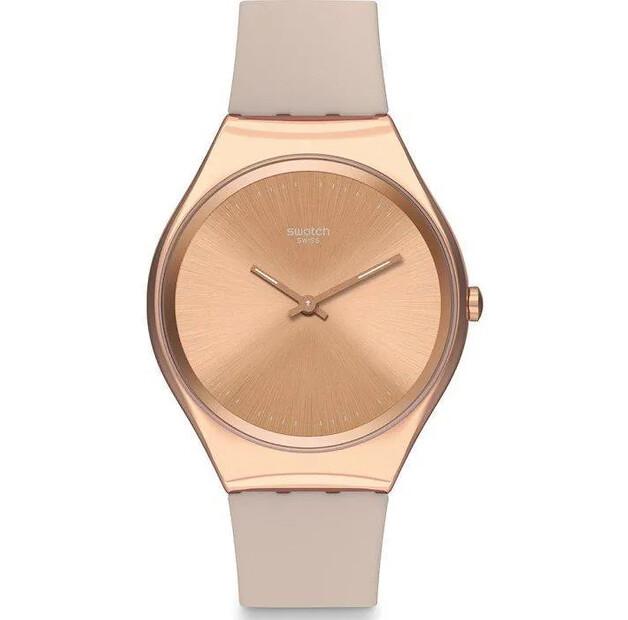 Swatch Syxg101 Watch