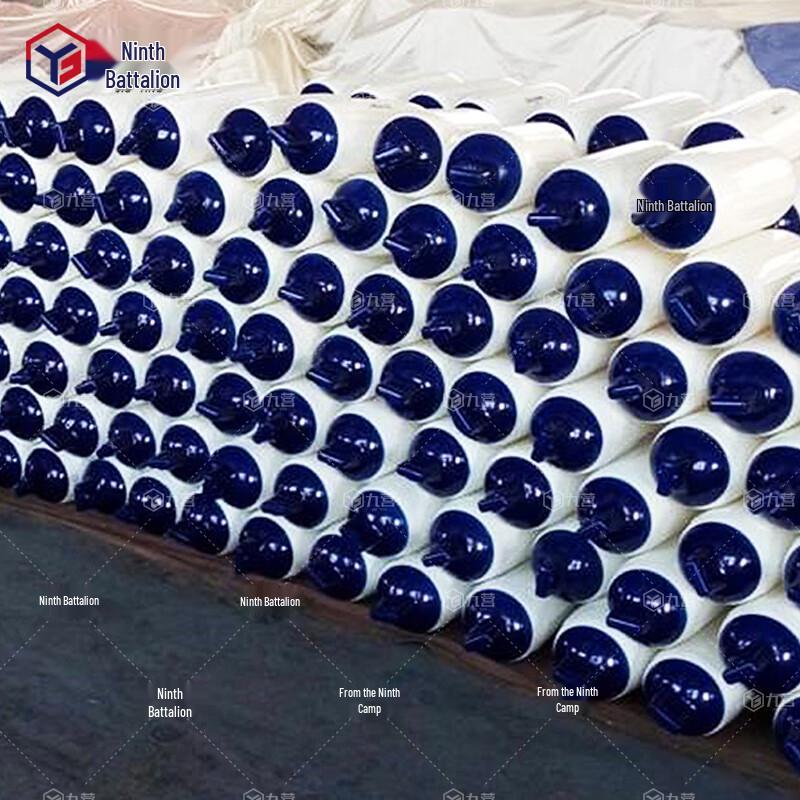 Jiu Ying Marine PVC Inflatable Boat Fender