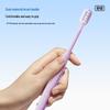 NYSCORP Velvet Feel Sensitive Care Toothbrush