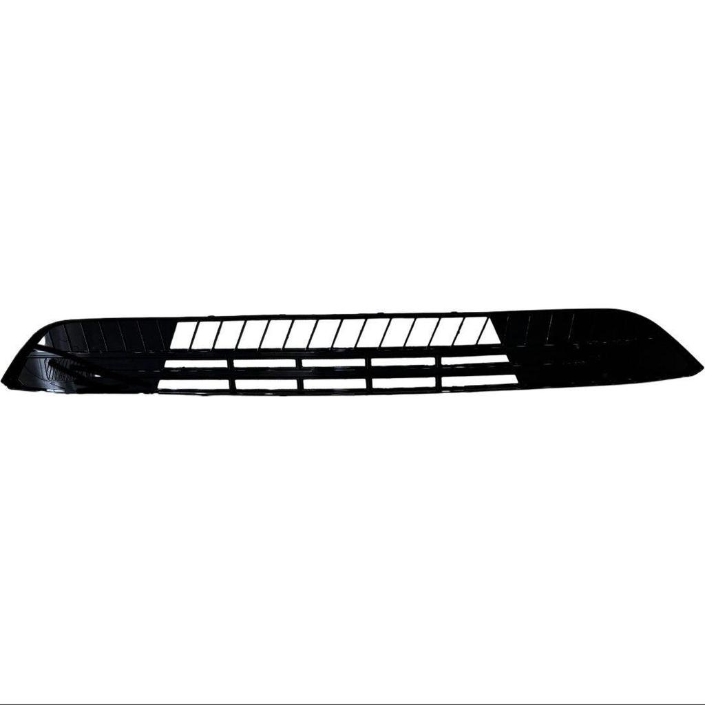 Leapmotor B10 Front Bumper Insect Net: Snap-on Radiator Protection Grille