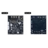 Effizientes Verstärkerboard für Heimkinosysteme mit erstklassiger Audioverarbeitung und langlebigem PCB-Material