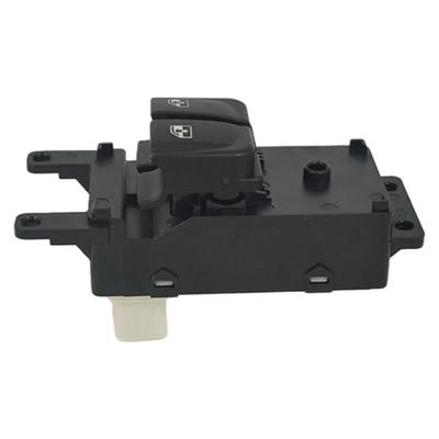 93570-1J500 Master Window Lifter Switch Button For Hyundai I20 I800 H1 iMax Starex 2008 2009 2010 93580-1J002