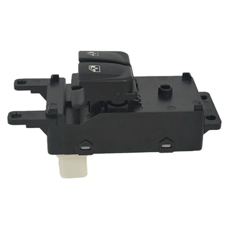 93570-1J500 Master Window Lifter Switch Button For Hyundai i20 i800 H1 iMax Starex 2008 2009 2010 93580-1J002