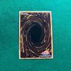 Anonymous deliveryError cardHero AliveQCCU-JP023SESecret Rare