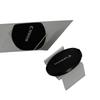 Luxgen M7 Window Trim for 2011-2019: MPV Up and Down Modification