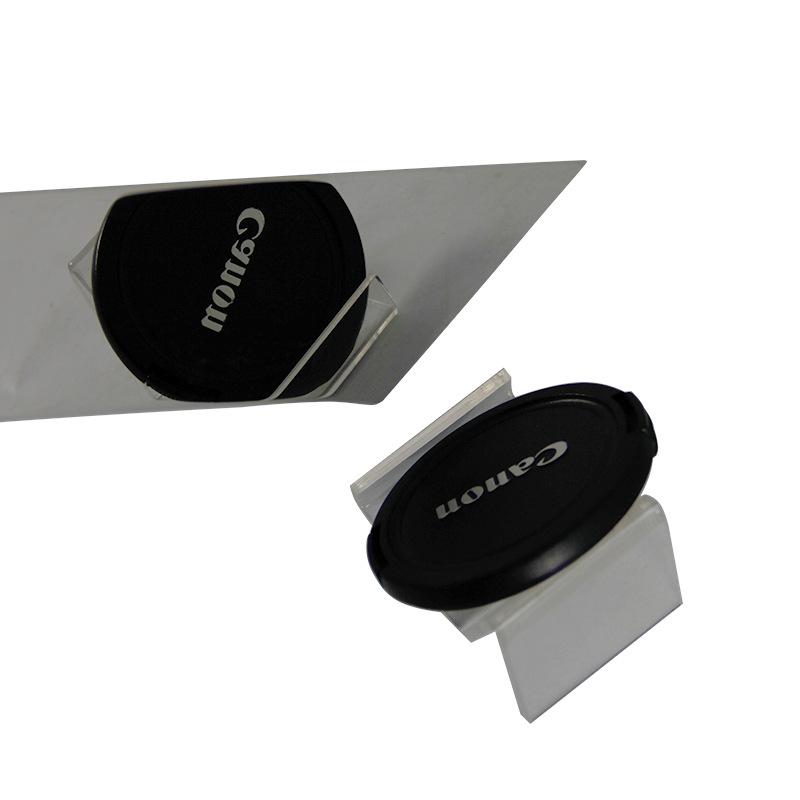 Luxgen M7 Window Trim for 2011-2019: MPV Up and Down Modification