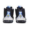 Nike Kyrie 4 N7 'Standing Rock' Men's AT0320-400