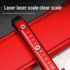 Shengda Professional Tile Cutting & Breaking Tools
